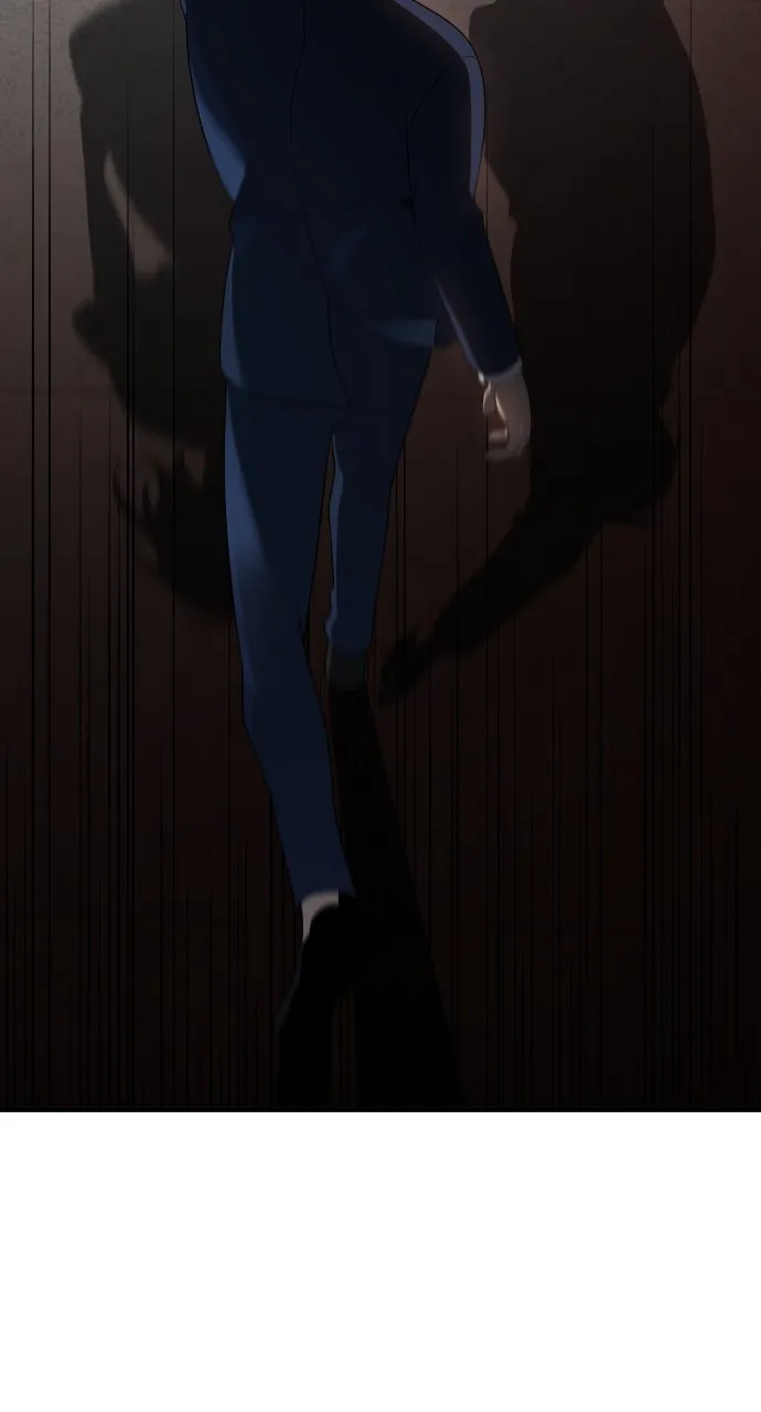 Read I Was the Final Boss chapter 10 image 67 on Lezhin