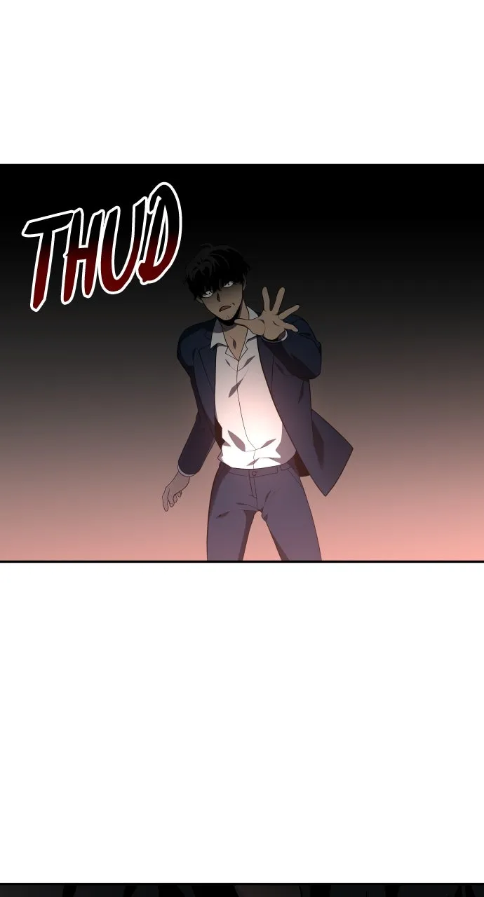 Read I Was the Final Boss chapter 10 image 68 on Lezhin