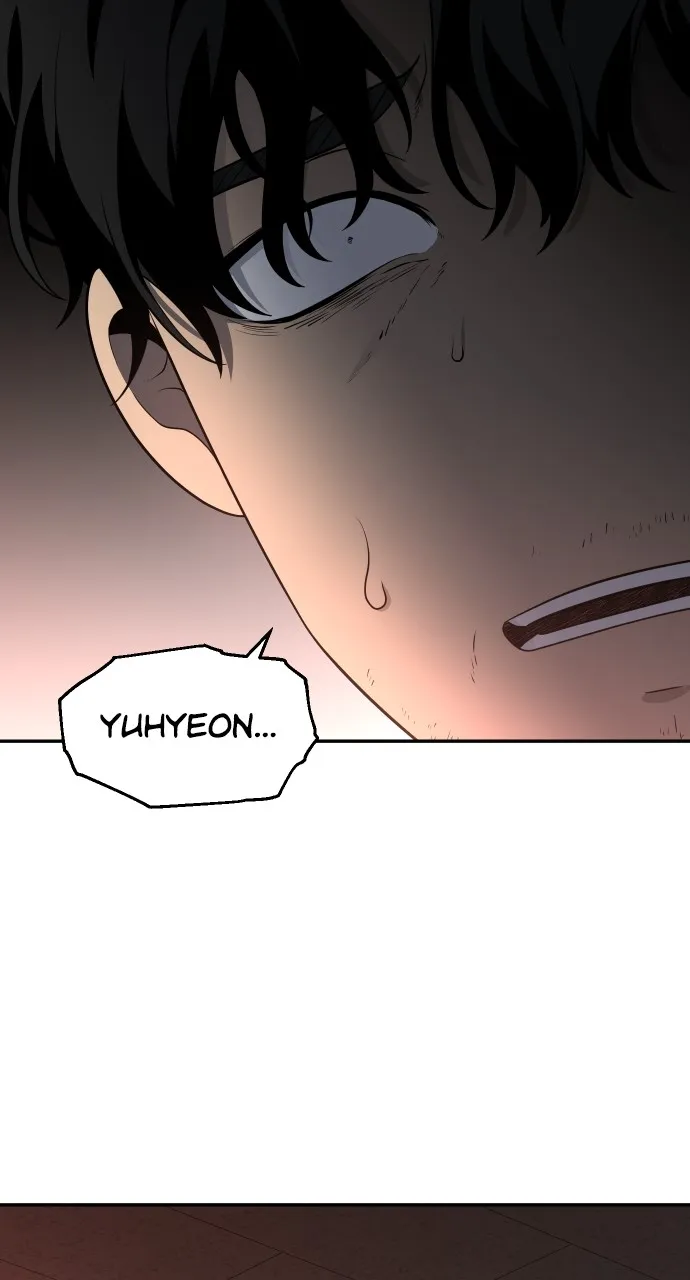 Read I Was the Final Boss chapter 10 image 69 on Lezhin