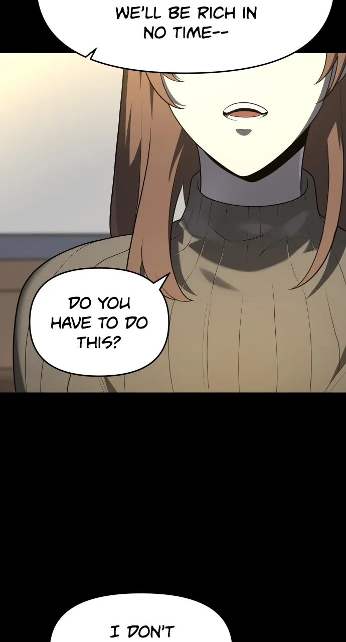 Read I Was the Final Boss chapter 10 image 7 on Lezhin