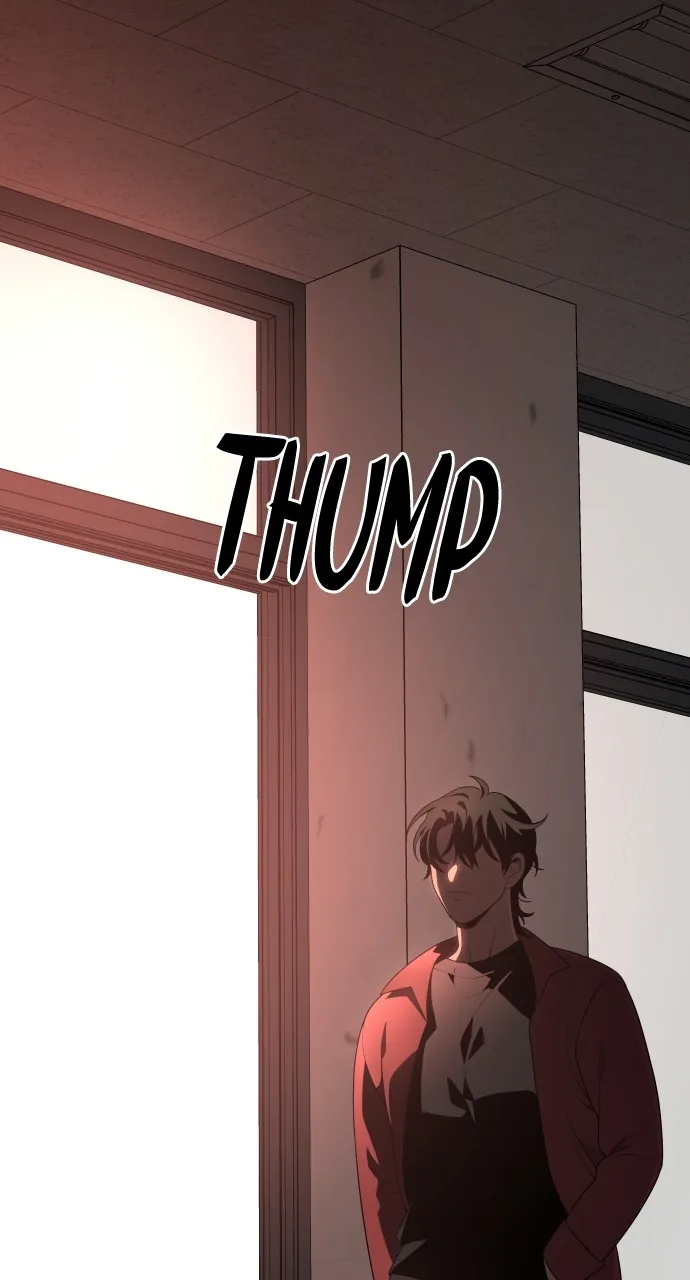 Read I Was the Final Boss chapter 10 image 70 on Lezhin