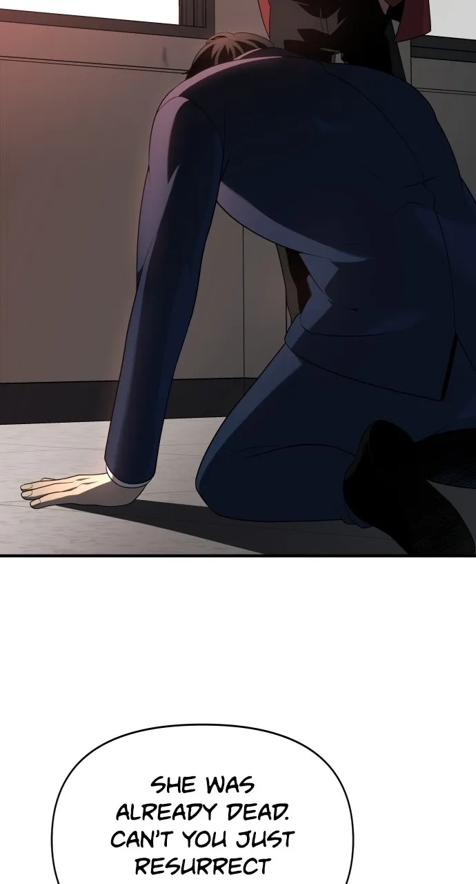 Read I Was the Final Boss chapter 10 image 71 on Lezhin