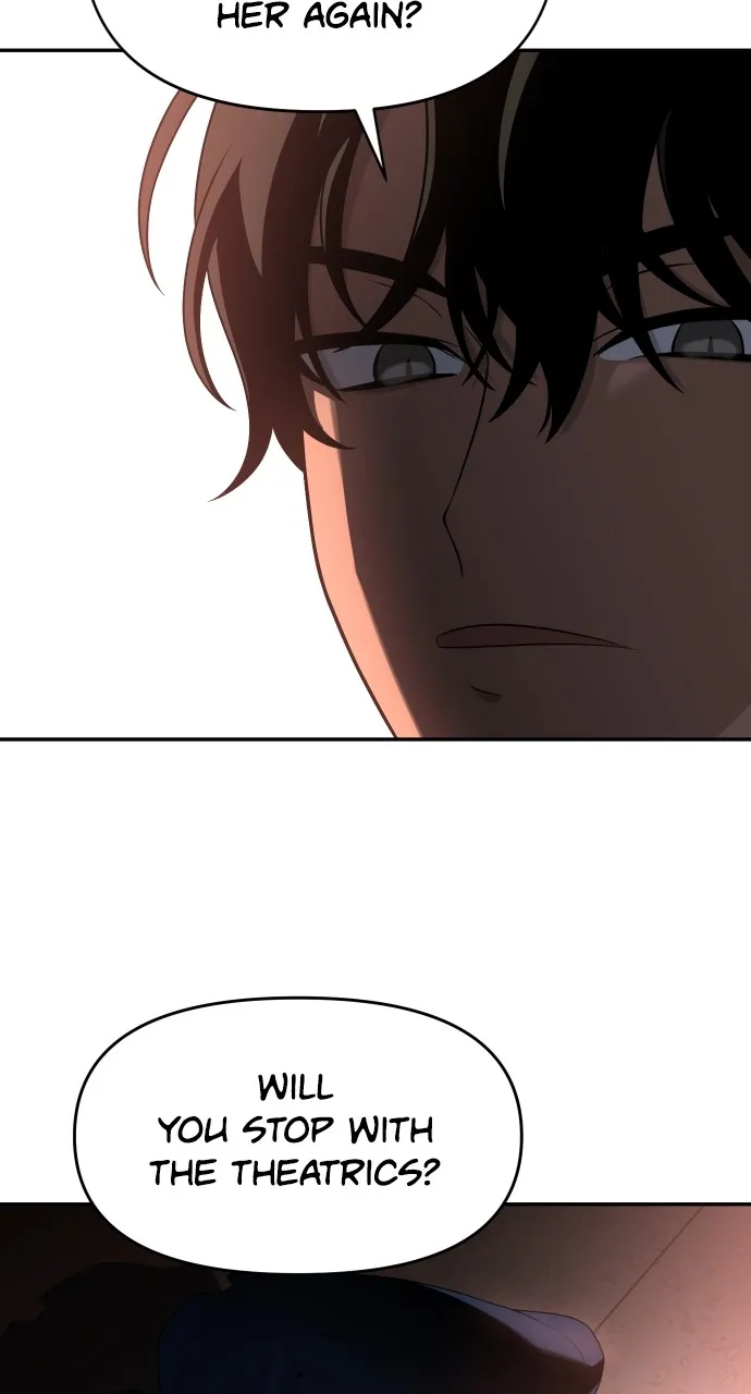 Read I Was the Final Boss chapter 10 image 72 on Lezhin