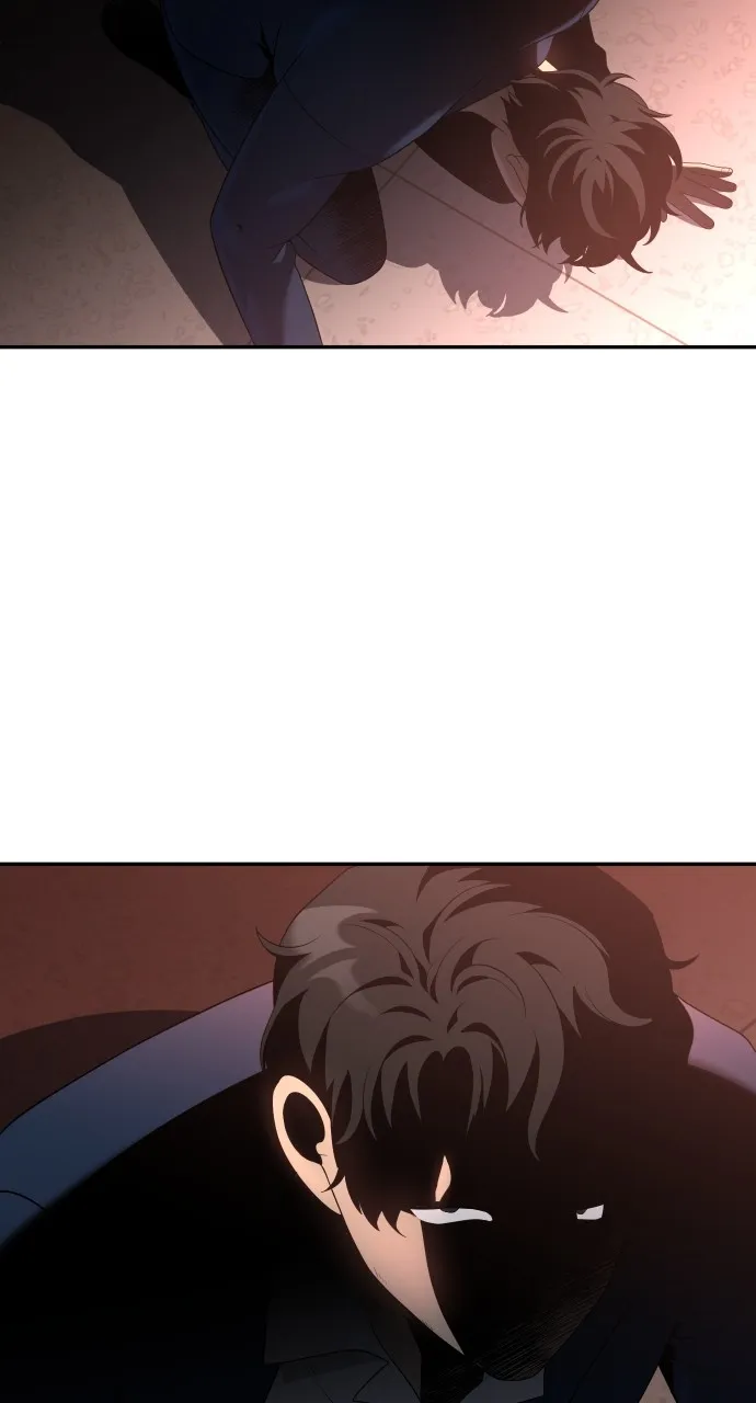 Read I Was the Final Boss chapter 10 image 73 on Lezhin