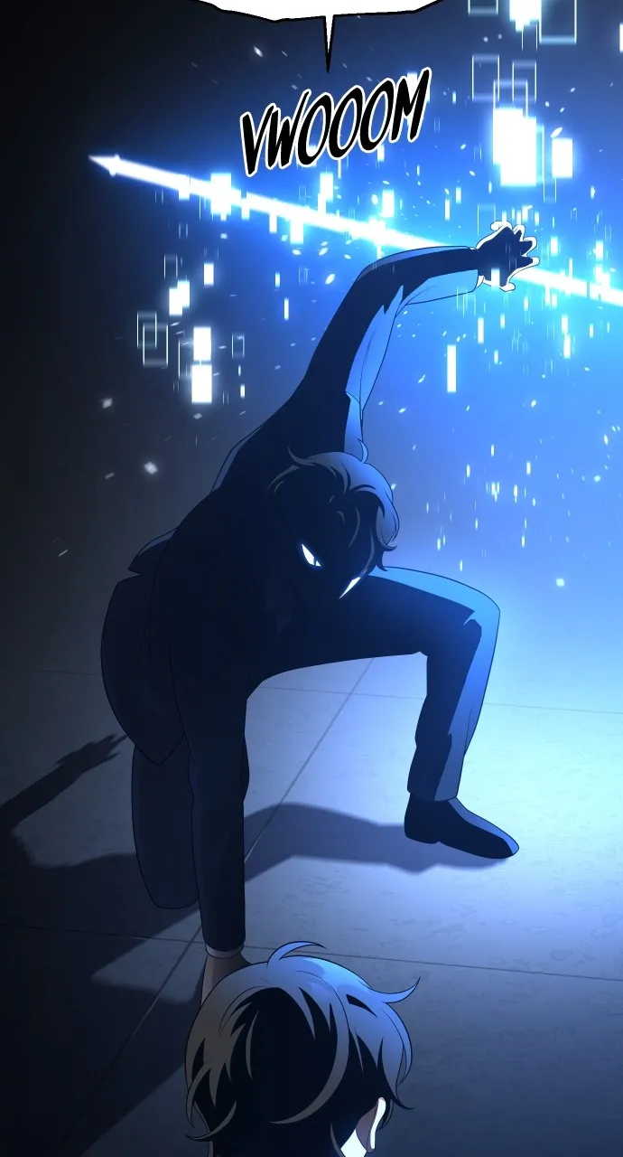 Read I Was the Final Boss chapter 10 image 75 on Lezhin
