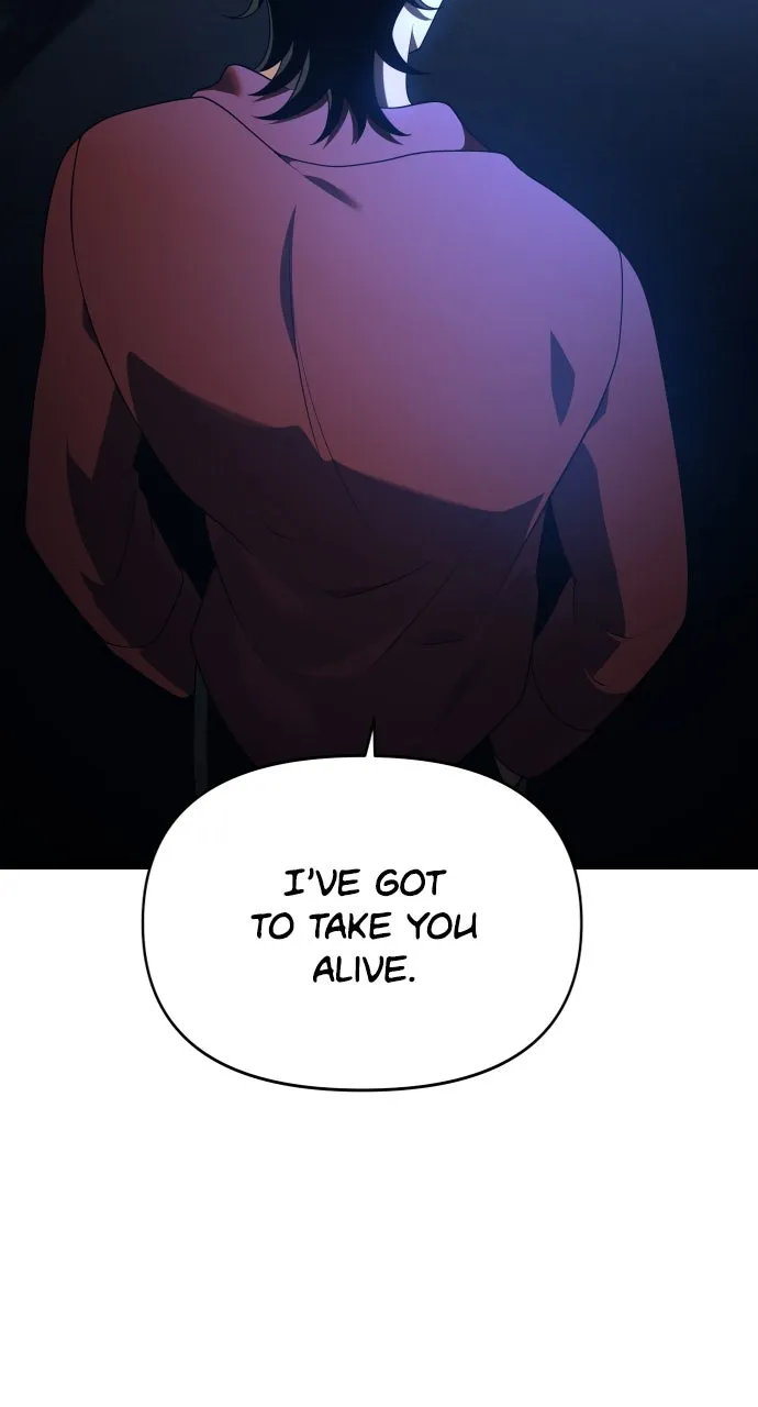 Read I Was the Final Boss chapter 10 image 76 on Lezhin