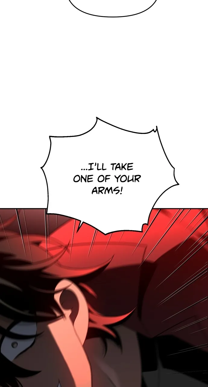 Read I Was the Final Boss chapter 10 image 78 on Lezhin