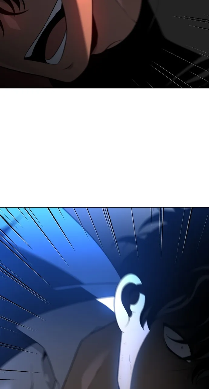 Read I Was the Final Boss chapter 10 image 79 on Lezhin