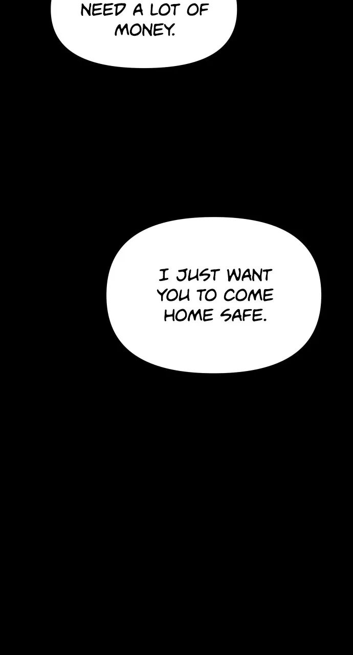 Read I Was the Final Boss chapter 10 image 8 on Lezhin