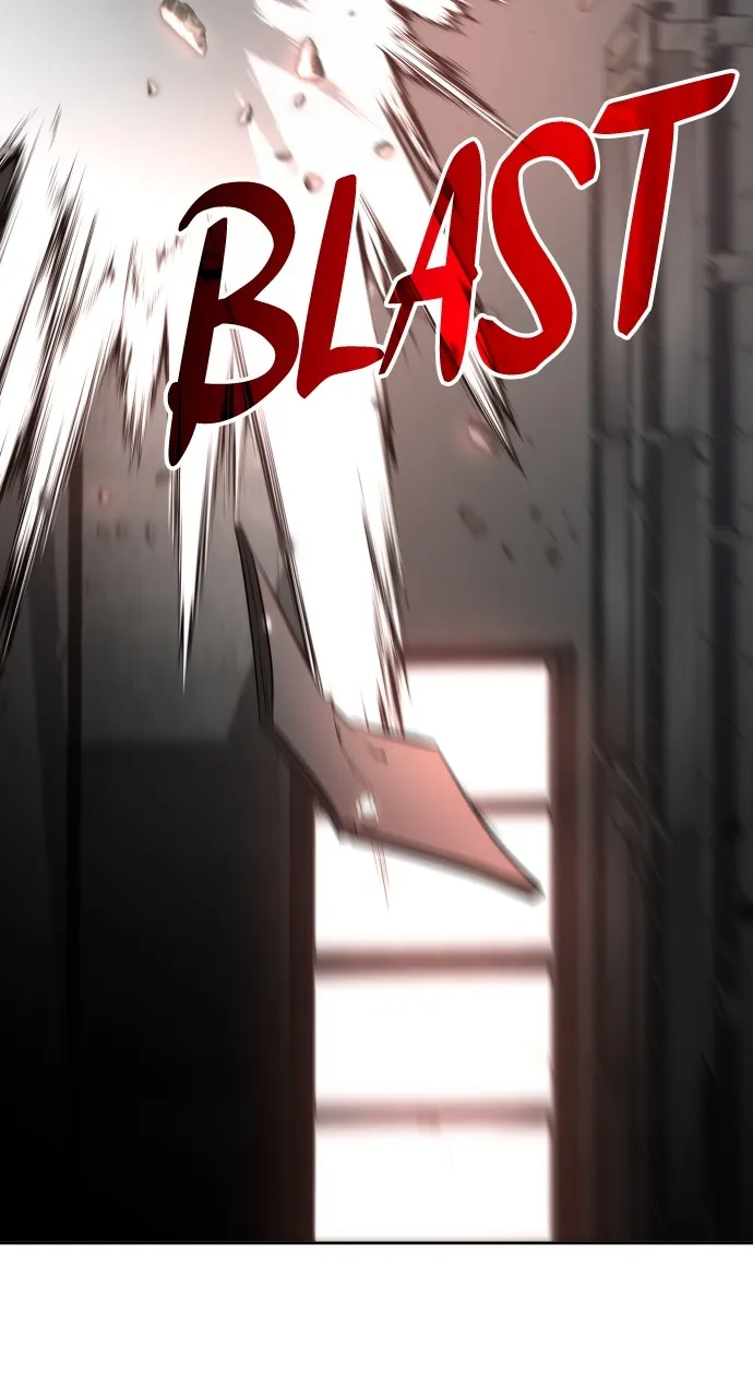 Read I Was the Final Boss chapter 10 image 81 on Lezhin