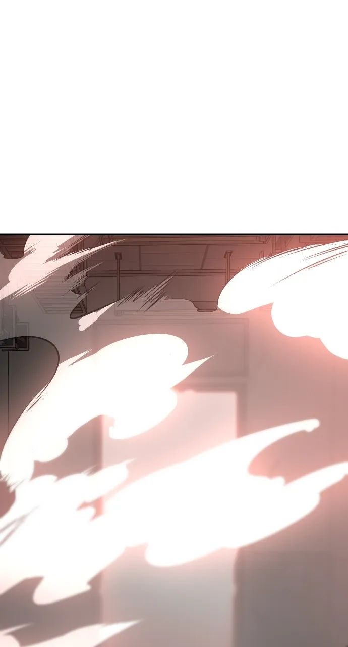Read I Was the Final Boss chapter 10 image 82 on Lezhin
