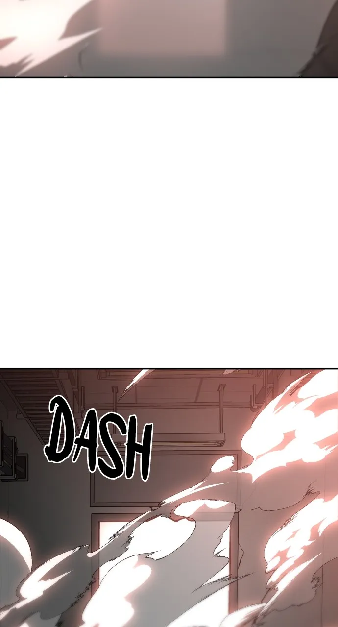 Read I Was the Final Boss chapter 10 image 83 on Lezhin