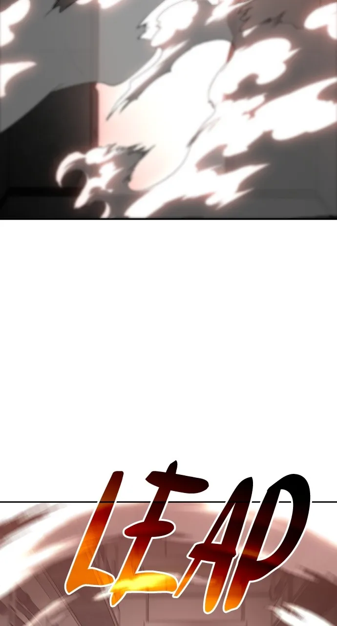 Read I Was the Final Boss chapter 10 image 84 on Lezhin