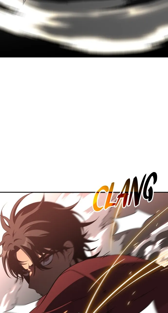 Read I Was the Final Boss chapter 10 image 86 on Lezhin