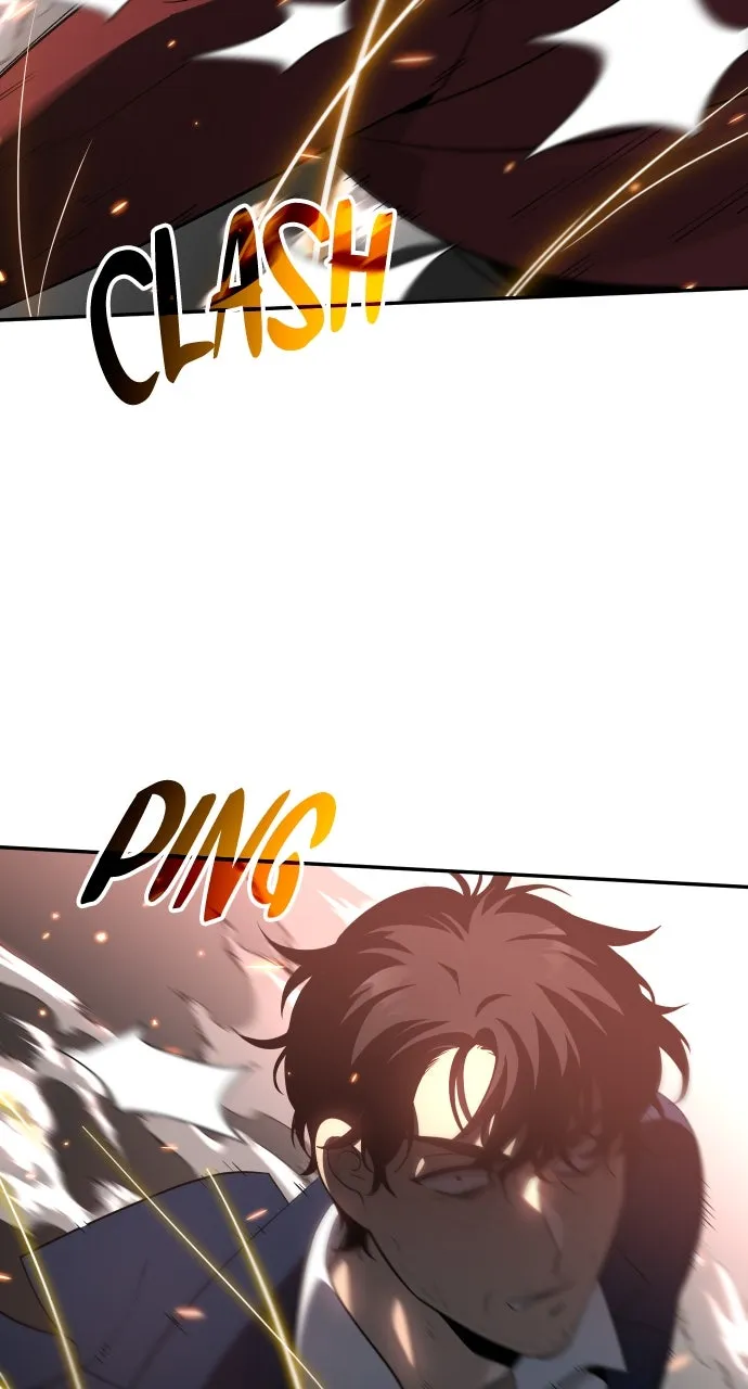 Read I Was the Final Boss chapter 10 image 87 on Lezhin
