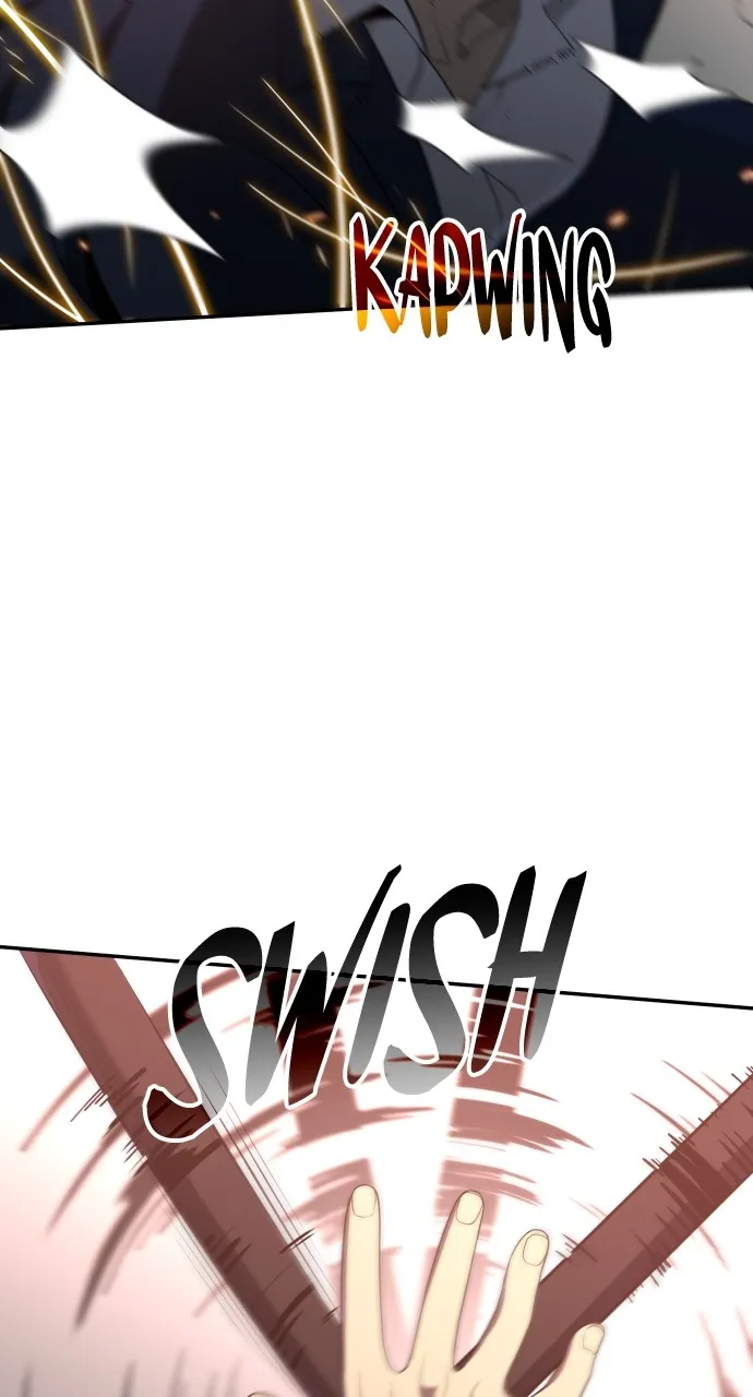 Read I Was the Final Boss chapter 10 image 88 on Lezhin