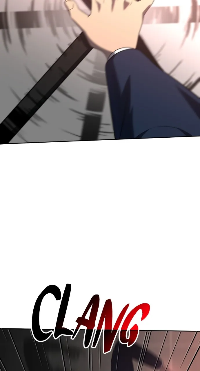 Read I Was the Final Boss chapter 10 image 89 on Lezhin
