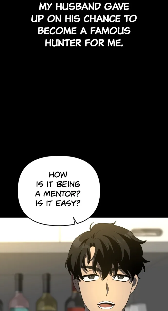 Read I Was the Final Boss chapter 10 image 9 on Lezhin