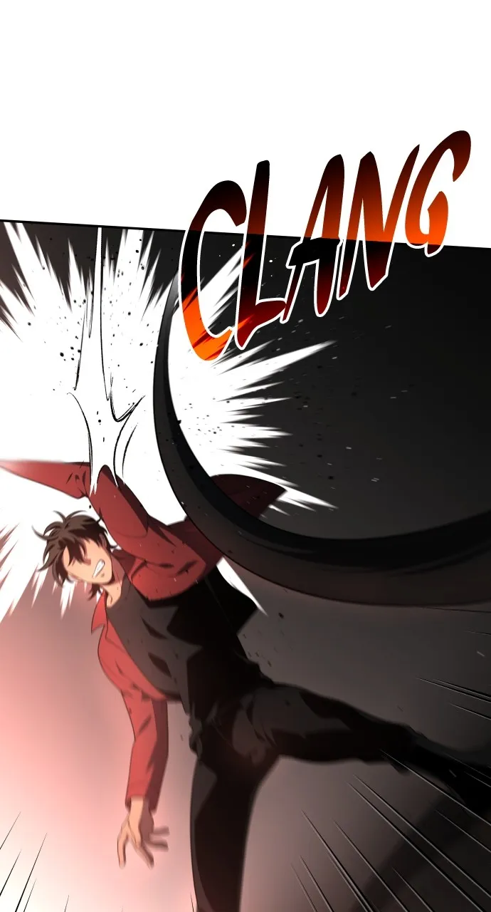 Read I Was the Final Boss chapter 10 image 93 on Lezhin