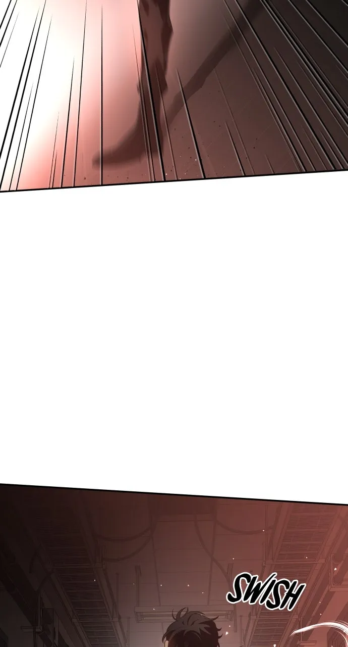 Read I Was the Final Boss chapter 10 image 94 on Lezhin