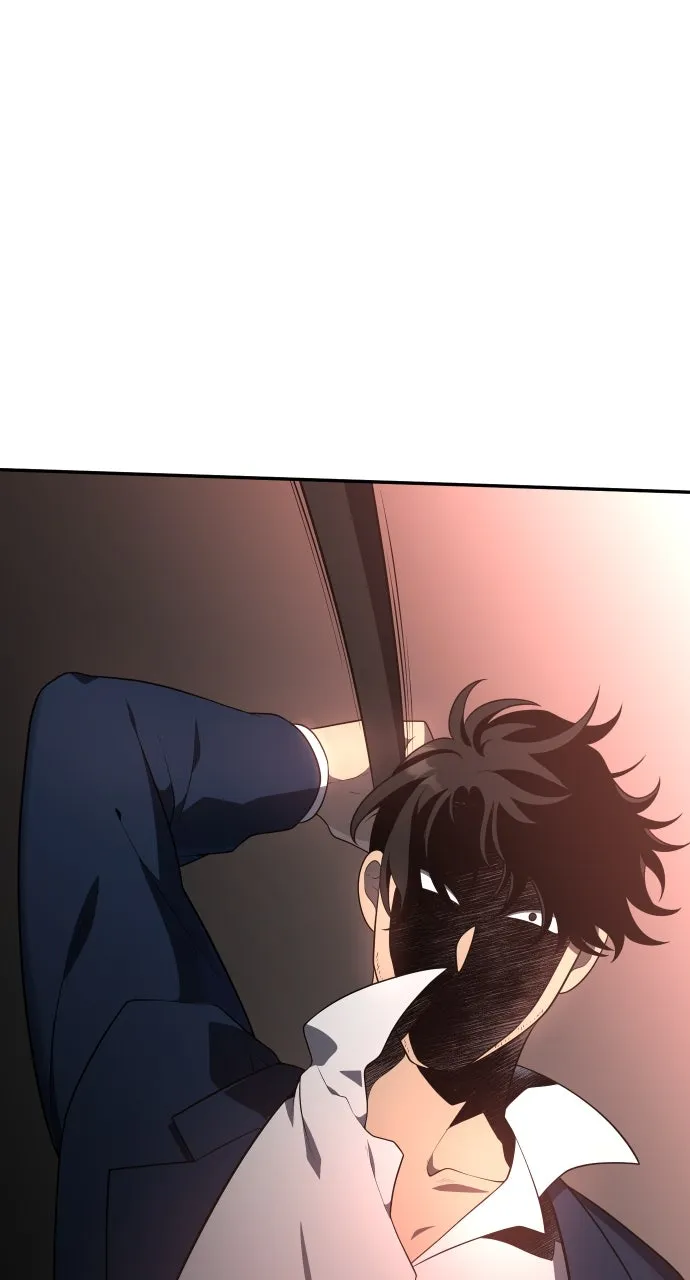 Read I Was the Final Boss chapter 10 image 96 on Lezhin