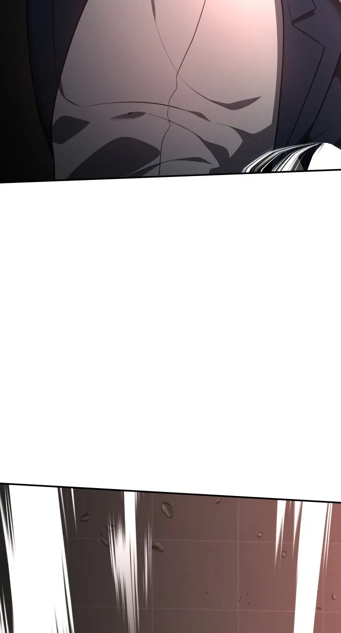 Read I Was the Final Boss chapter 10 image 97 on Lezhin