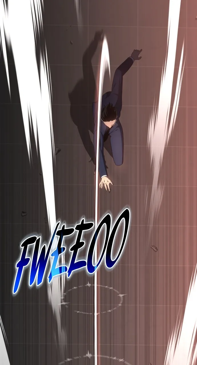 Read I Was the Final Boss chapter 10 image 98 on Lezhin