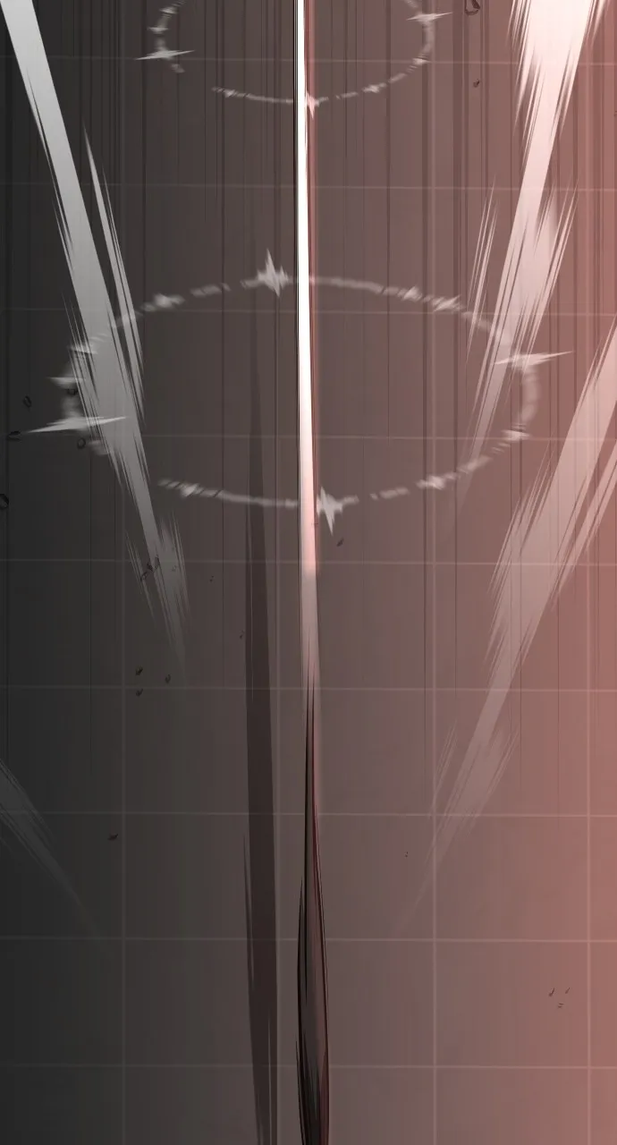 Read I Was the Final Boss chapter 10 image 99 on Lezhin