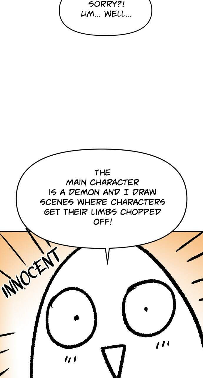 Read I Was the Final Boss chapter 100.1 image 17 on Lezhin