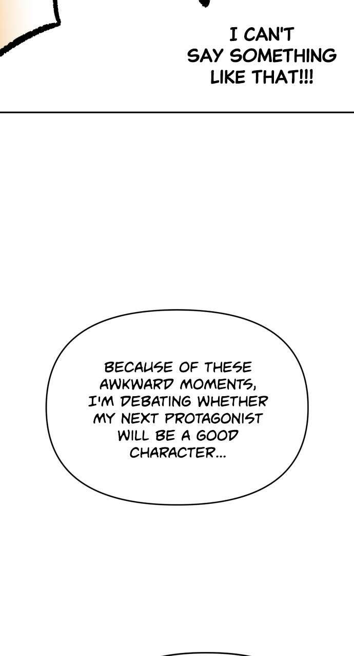 Read I Was the Final Boss chapter 100.1 image 18 on Lezhin