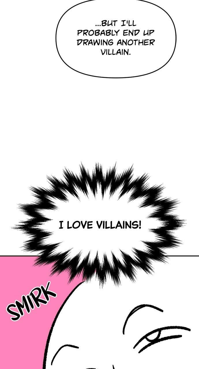 Read I Was the Final Boss chapter 100.1 image 19 on Lezhin