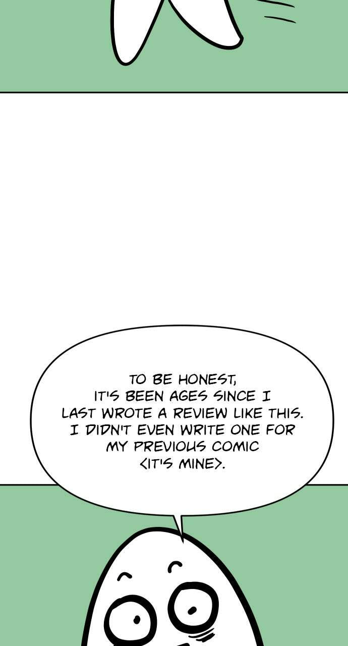 Read I Was the Final Boss chapter 100.1 image 2 on Lezhin