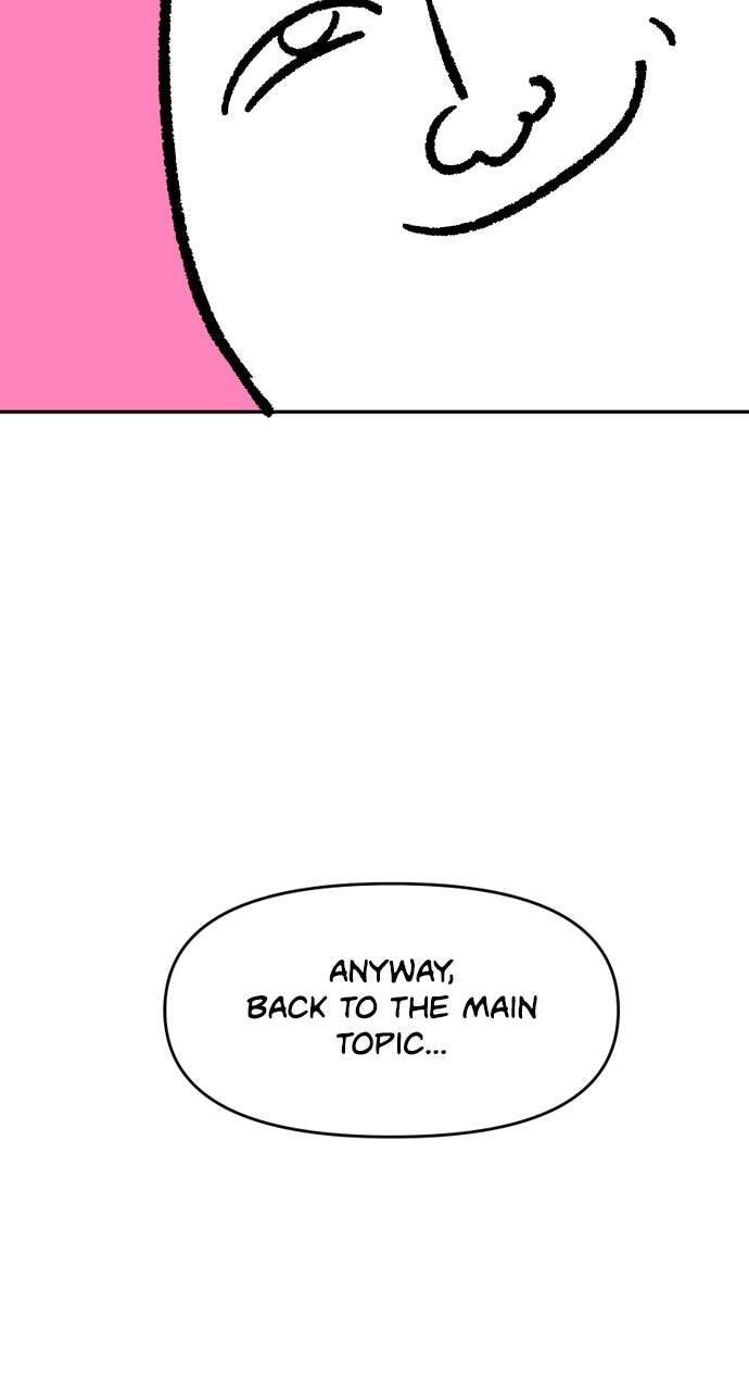 Read I Was the Final Boss chapter 100.1 image 20 on Lezhin