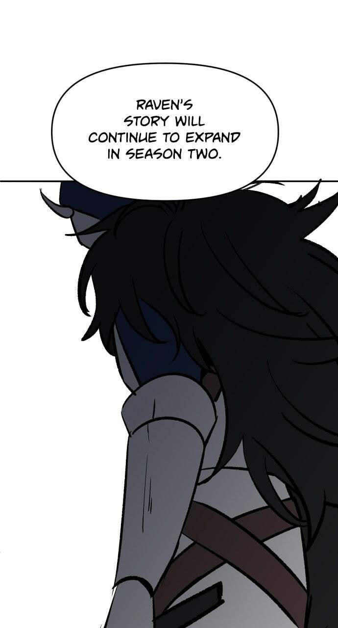 Read I Was the Final Boss chapter 100.1 image 30 on Lezhin