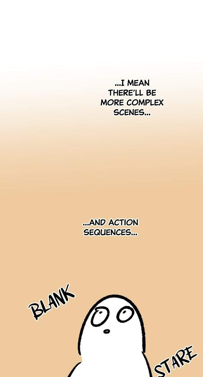 Read I Was the Final Boss chapter 100.1 image 33 on Lezhin