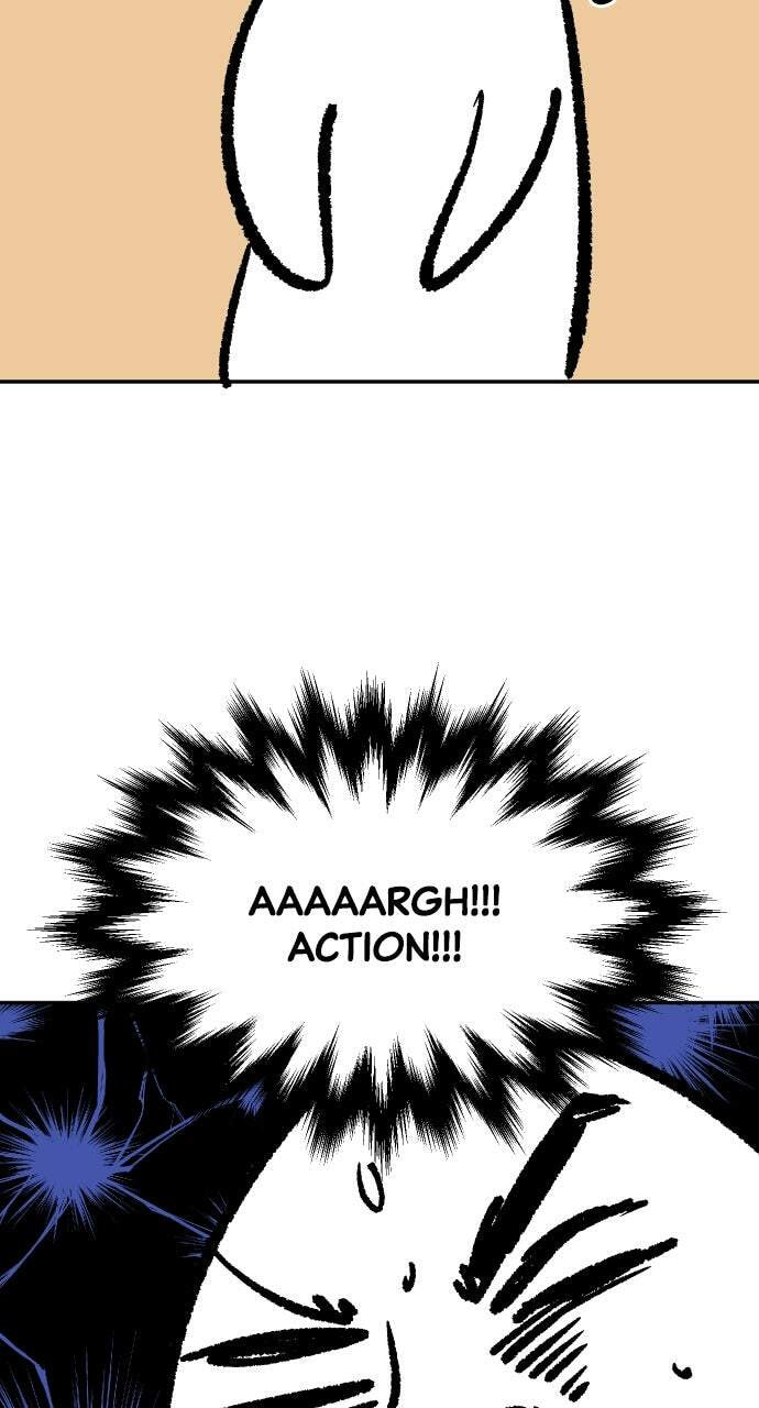Read I Was the Final Boss chapter 100.1 image 34 on Lezhin
