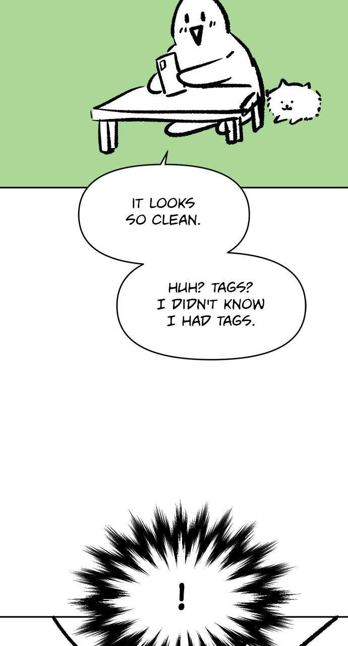 Read I Was the Final Boss chapter 100.1 image 37 on Lezhin