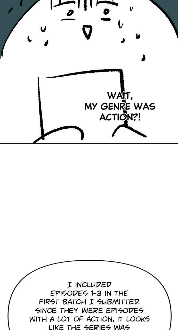 Read I Was the Final Boss chapter 100.1 image 39 on Lezhin