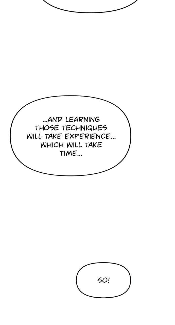 Read I Was the Final Boss chapter 100.1 image 42 on Lezhin
