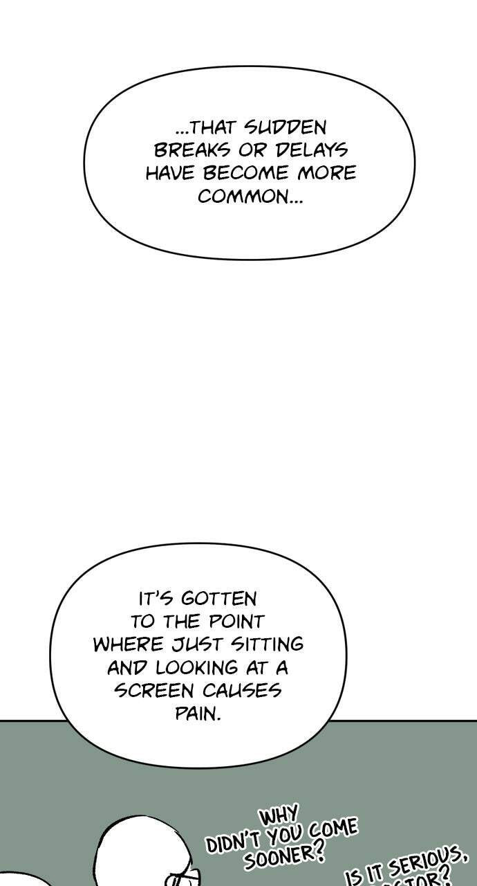 Read I Was the Final Boss chapter 100.1 image 48 on Lezhin