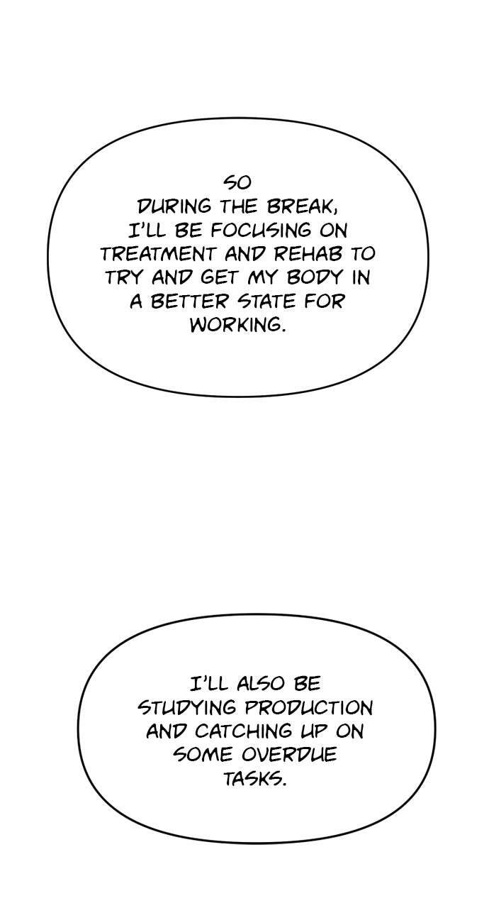 Read I Was the Final Boss chapter 100.1 image 54 on Lezhin