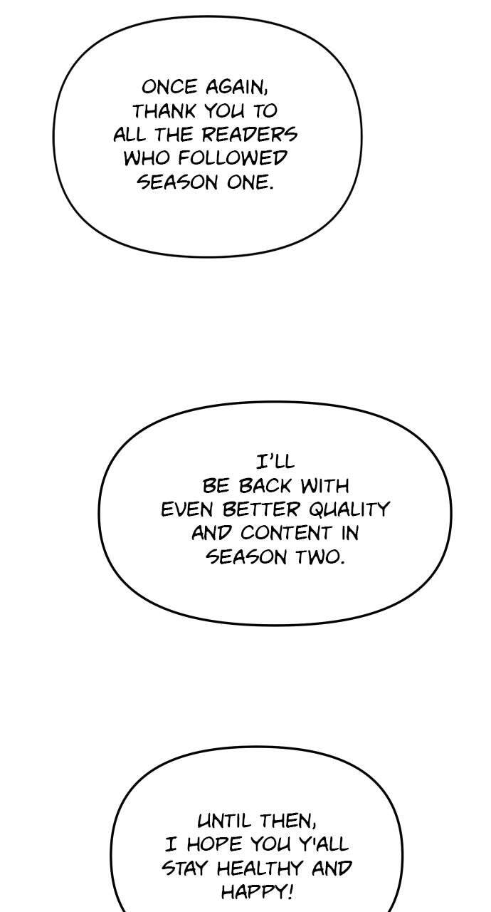 Read I Was the Final Boss chapter 100.1 image 57 on Lezhin