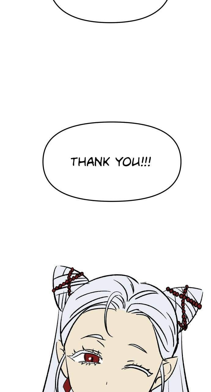 Read I Was the Final Boss chapter 100.1 image 58 on Lezhin