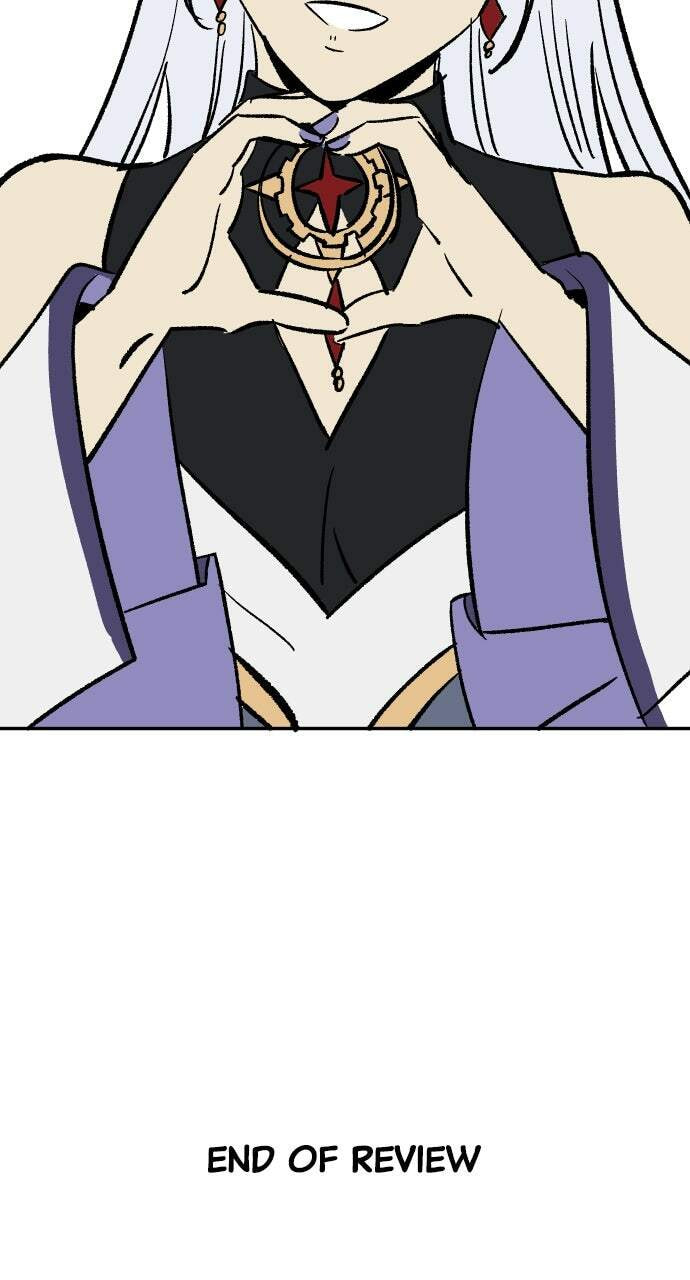 Read I Was the Final Boss chapter 100.1 image 59 on Lezhin