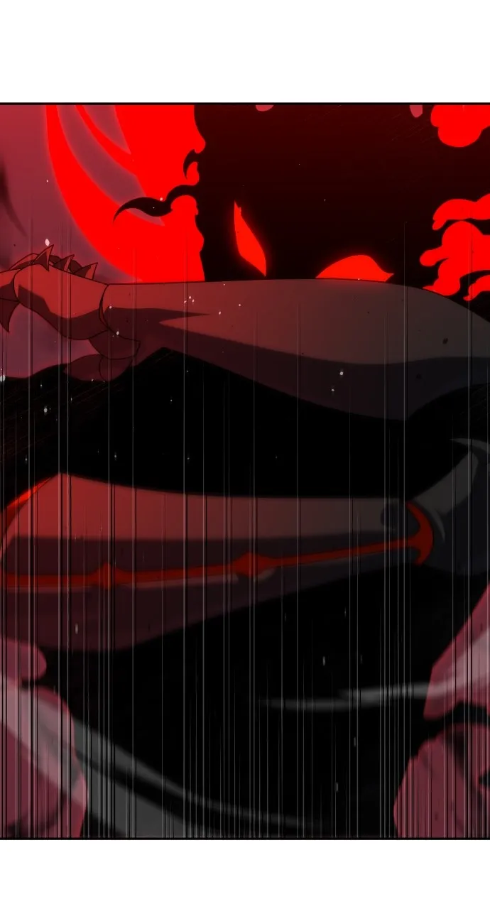 Read I Was the Final Boss chapter 100 image 100 on Lezhin