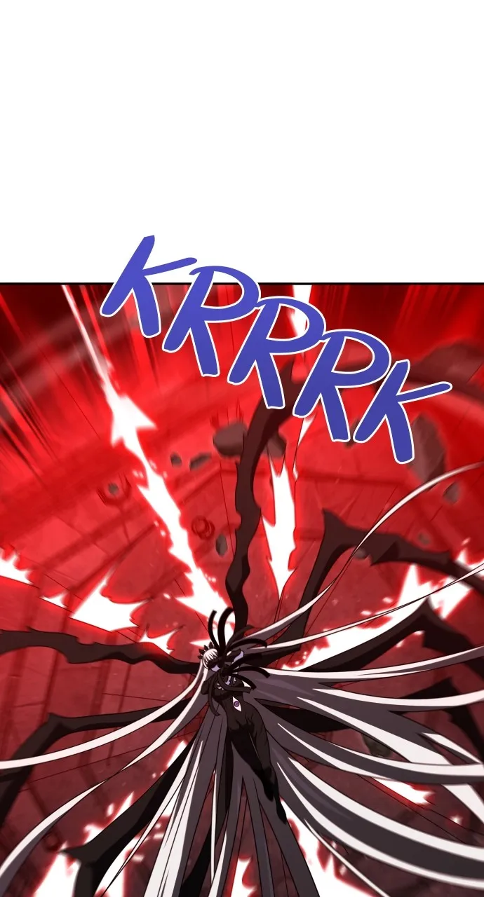 Read I Was the Final Boss chapter 100 image 101 on Lezhin