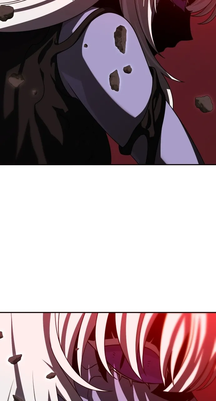 Read I Was the Final Boss chapter 100 image 103 on Lezhin
