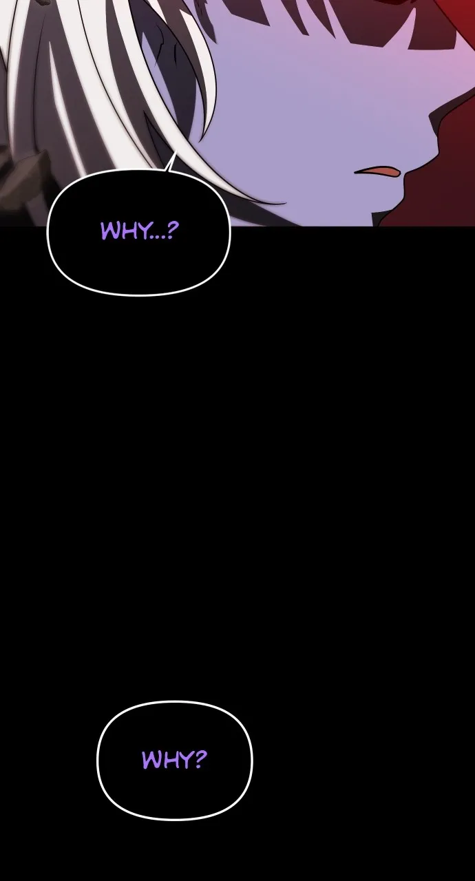 Read I Was the Final Boss chapter 100 image 104 on Lezhin