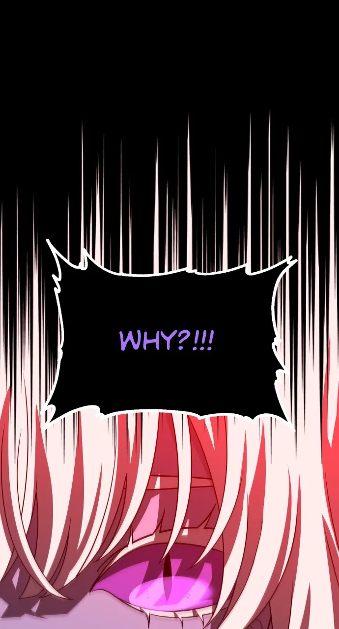 Read I Was the Final Boss chapter 100 image 106 on Lezhin
