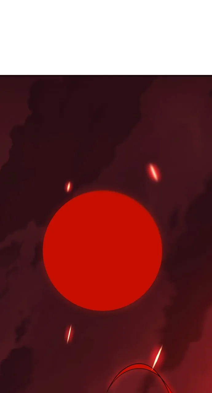 Read I Was the Final Boss chapter 100 image 108 on Lezhin
